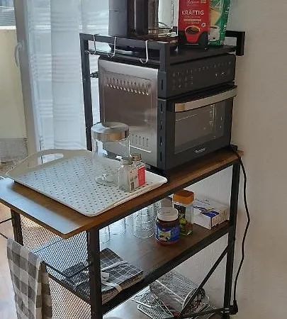 Schoene Sonnige Jüchen