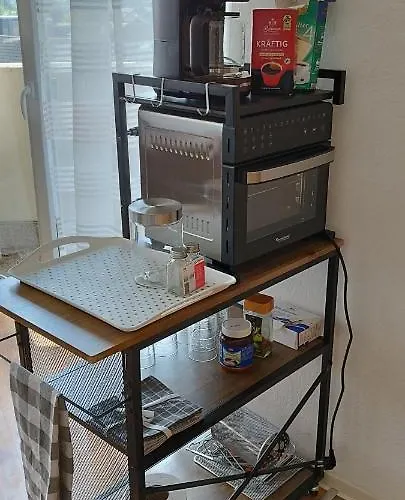 Schoene Sonnige Jüchen